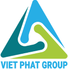 VIET PHAT GROUP – Tham gia hoạt động Vì môi trường xanh Quốc gia 2018 menu