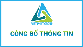 CBTT- Ký Phụ lục HĐ cung cấp dịch vụ soát xét báo cáo tài chính và kiểm toán báo cáo tài chính cho năm tài chính với Deloitte Việt Nam